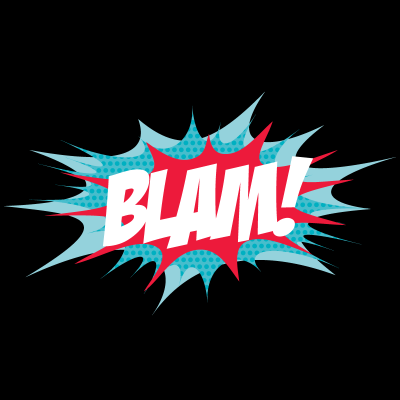 BLAM (1).png