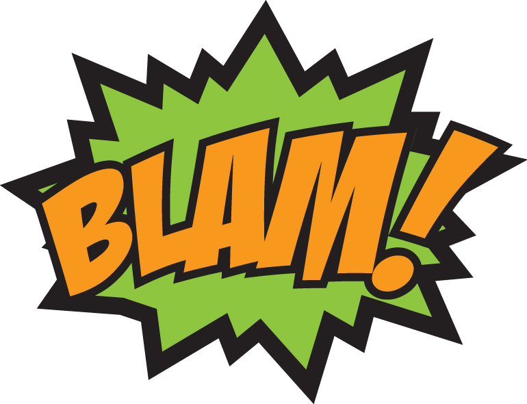 Blam.jpg