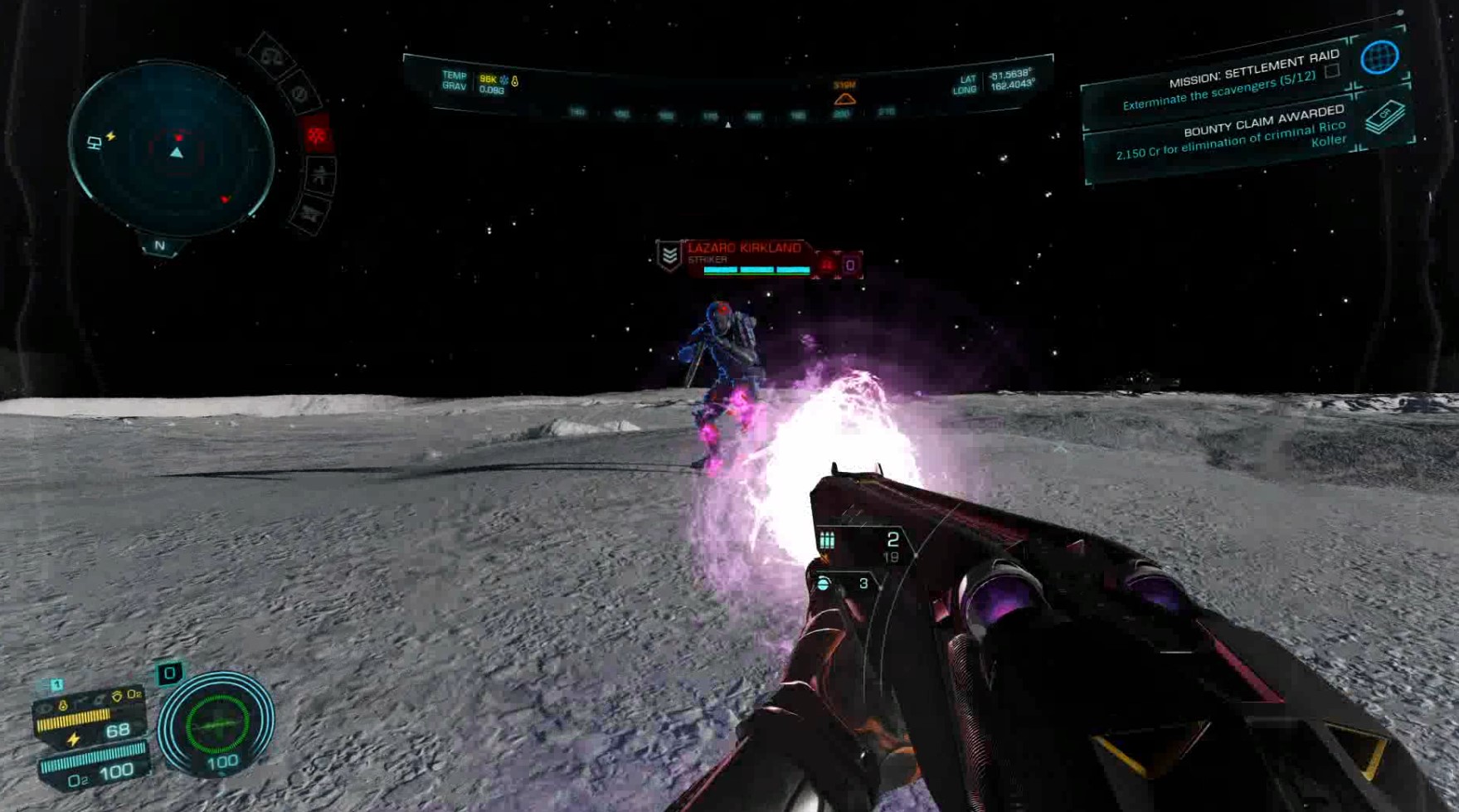 blam.jpg