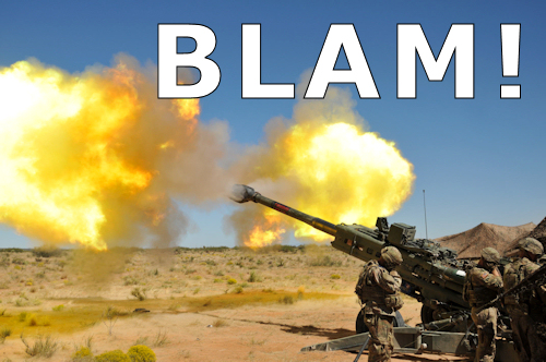 blamcat.jpg