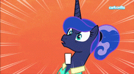 135282