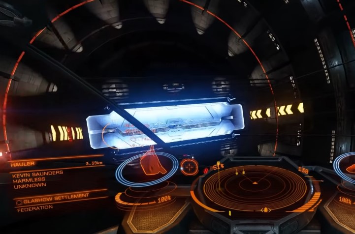 blast doors.jpg