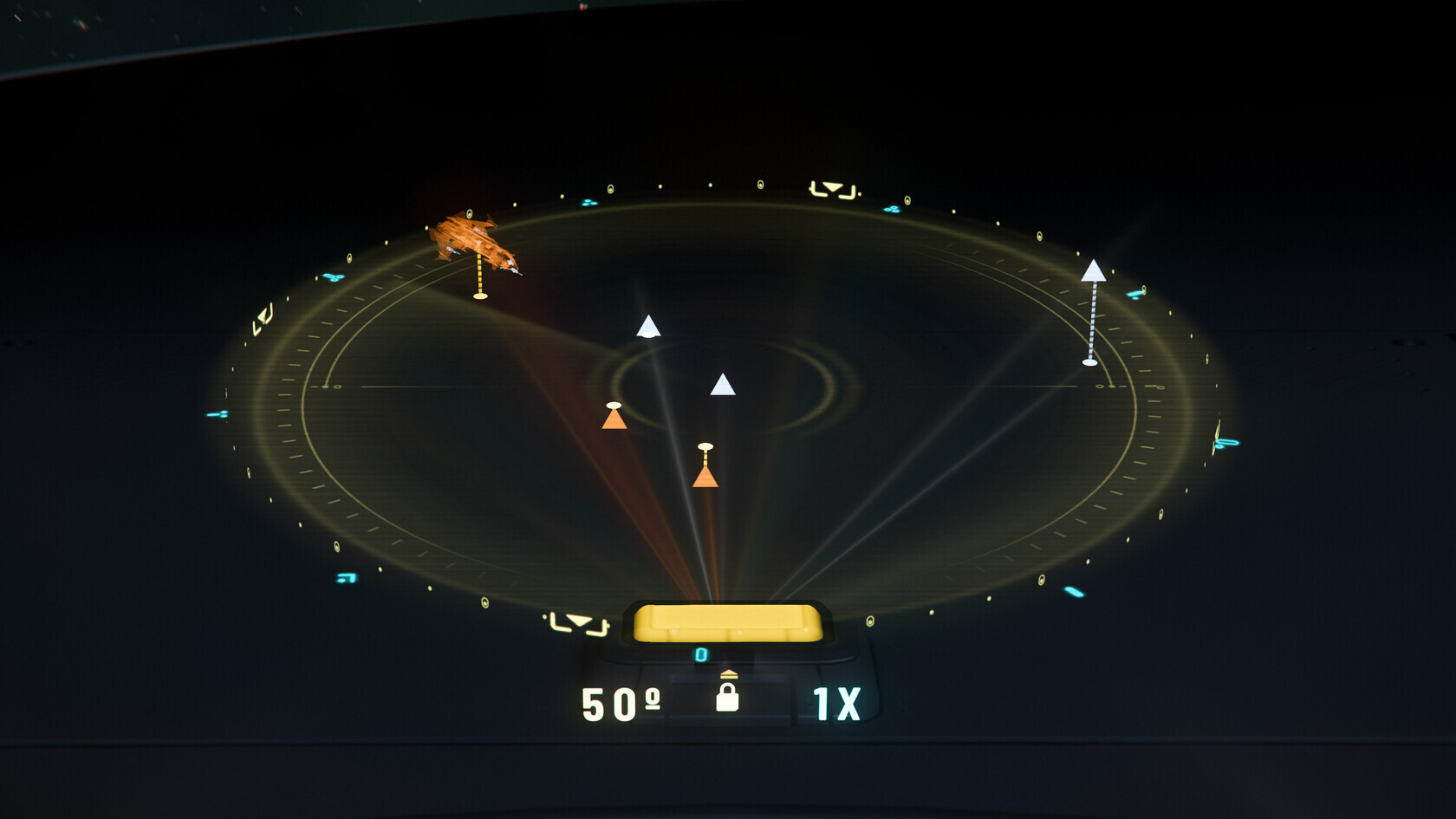 Blatant ED copy on the radar_finally circled the circle.jpg