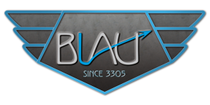 blau_logo_neu_small.png