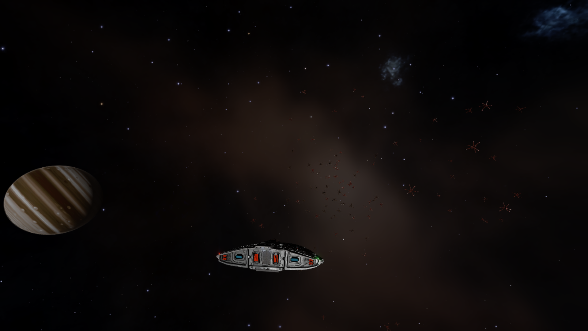 Bleeroi HK-C d14-11 (20240629-002636).png