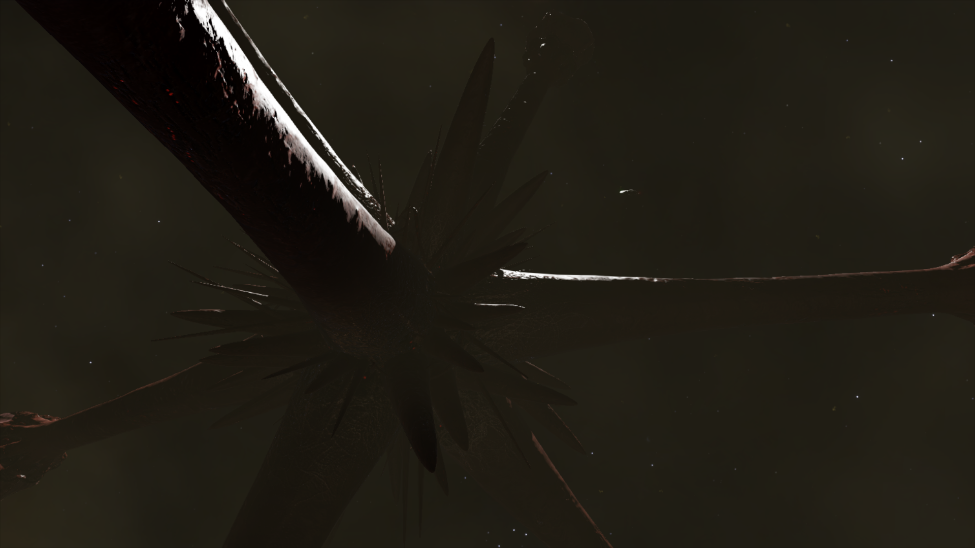 Bleeroi HK-C d14-11 (20240629-003757).png