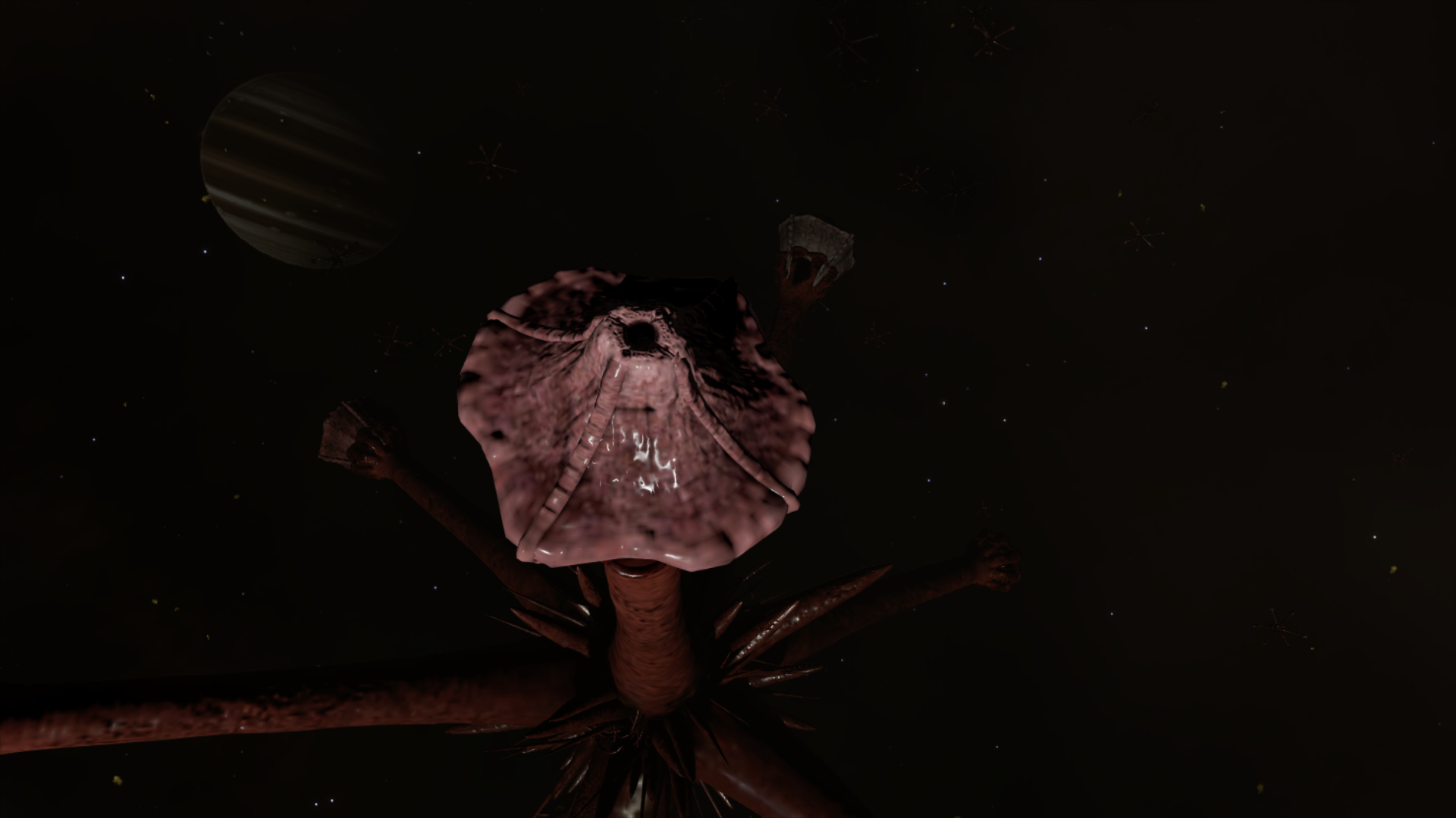 Bleeroi HK-C d14-11 (20240629-004156).png