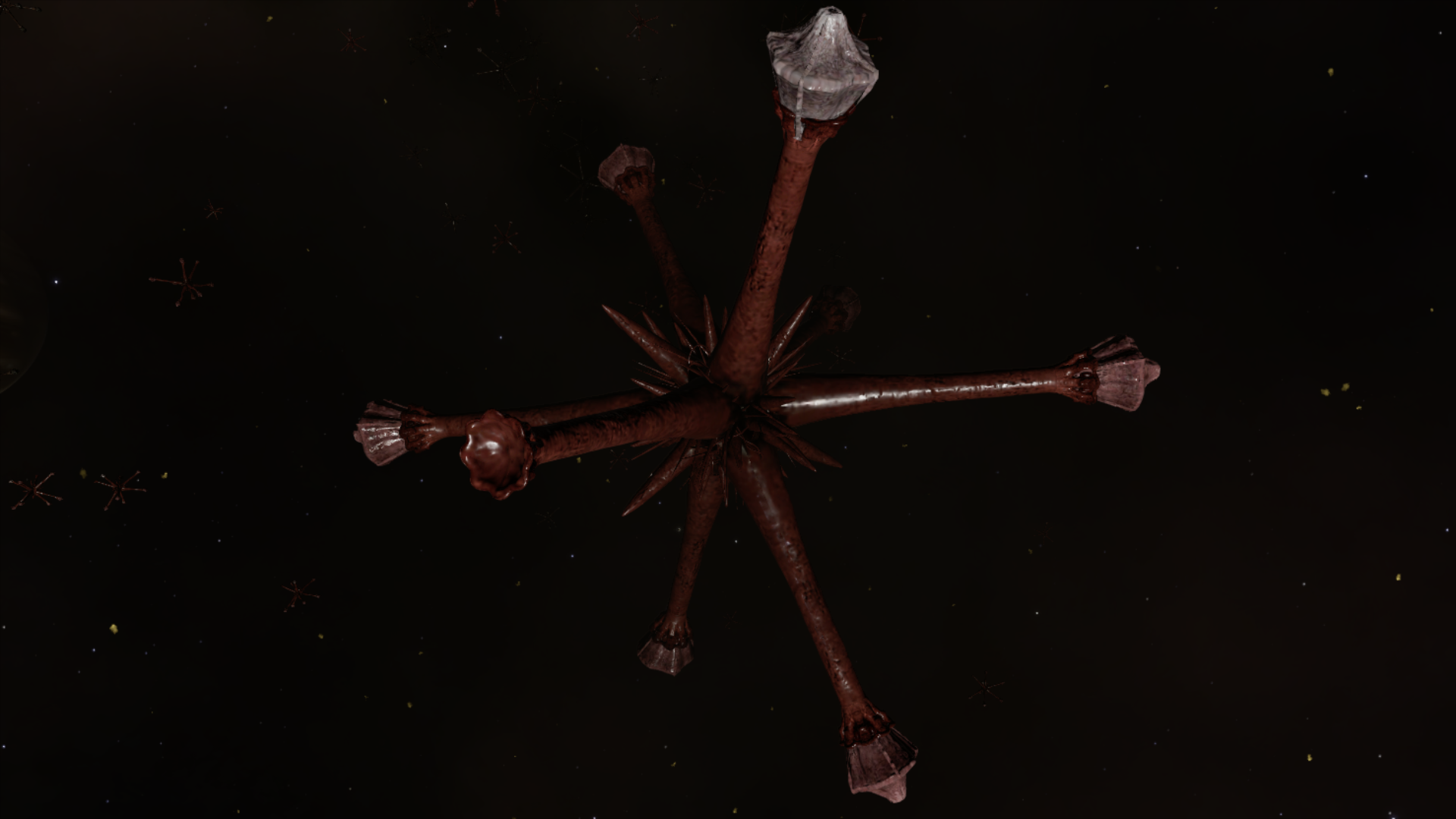 Bleeroi HK-C d14-11 (20240629-004359).png