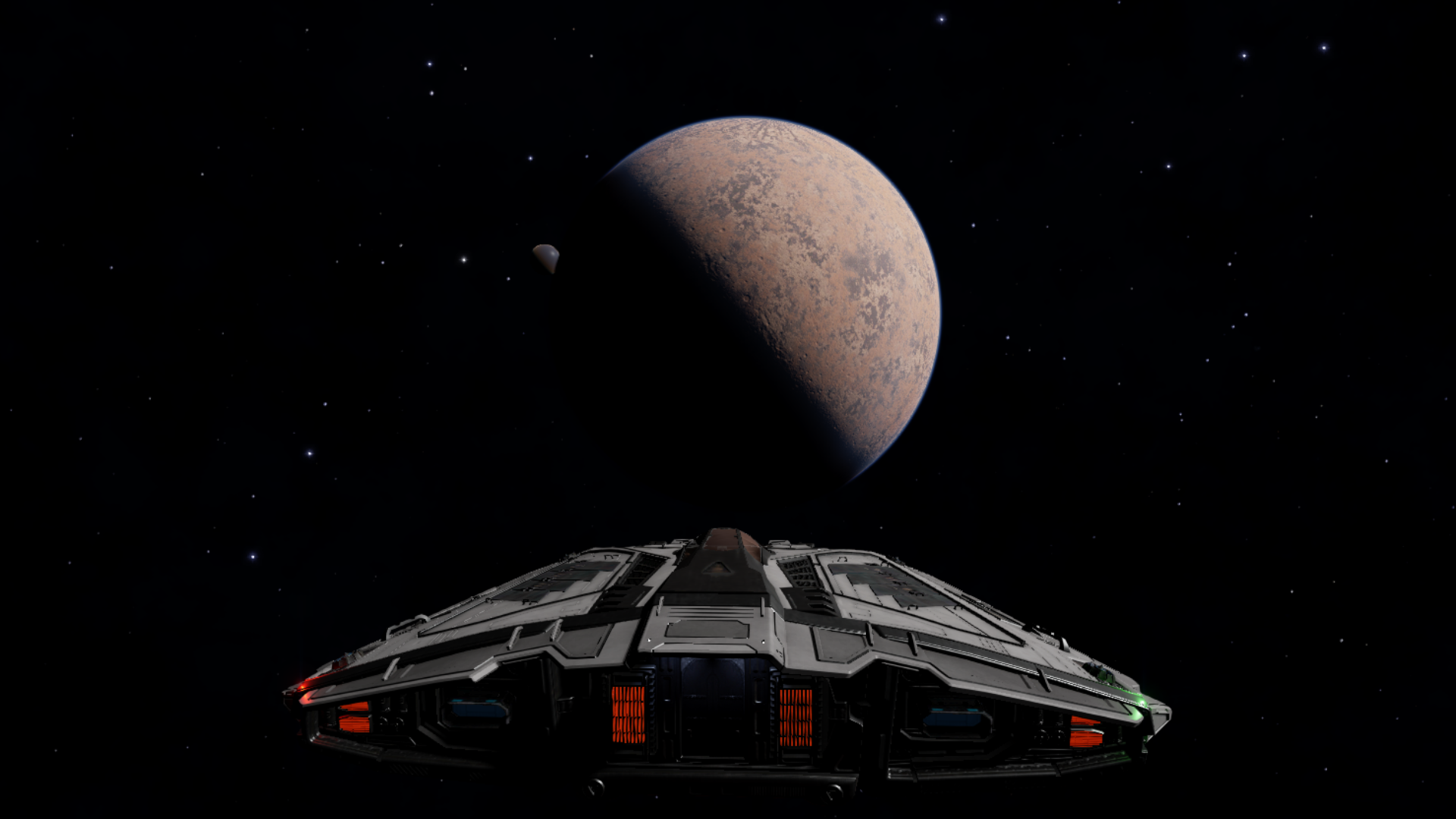 Bleeroi HK-C d14-11 (20240629-054416).png