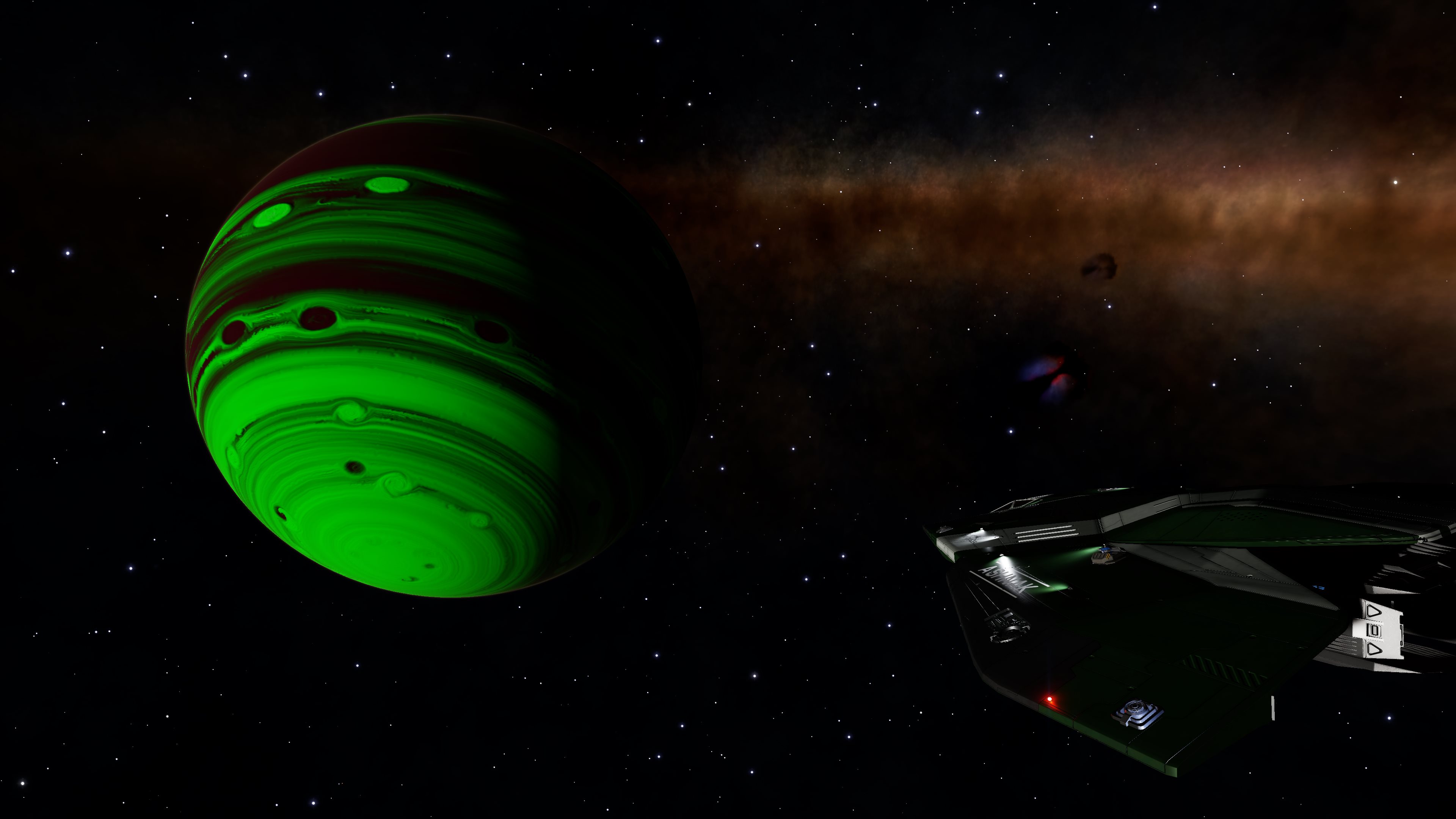 Bleia Dryiae HF-W b35-1 (20250316-205424).jpg
