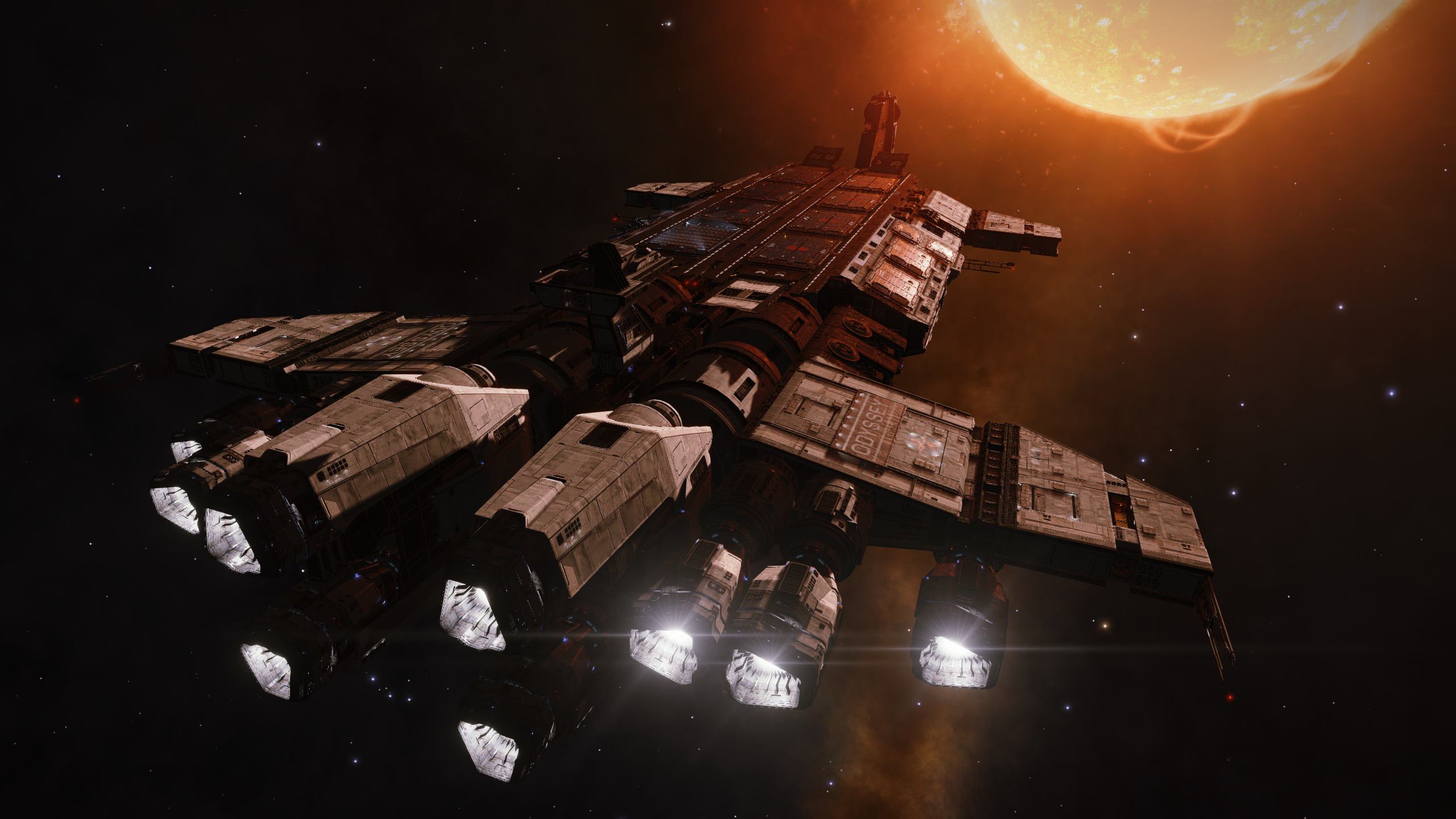Bleia_Eohn_AZ-Q_b24-2_2020_06_13_075943.jpg