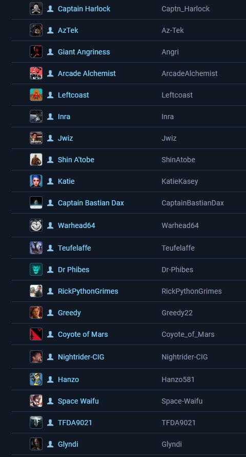 blocked list 2.jpg