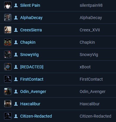 blocked list 3.jpg