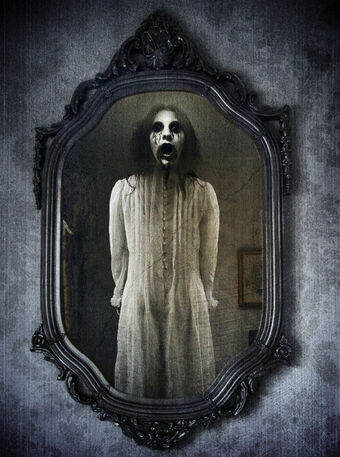 Bloody_mary_ghost.jpg