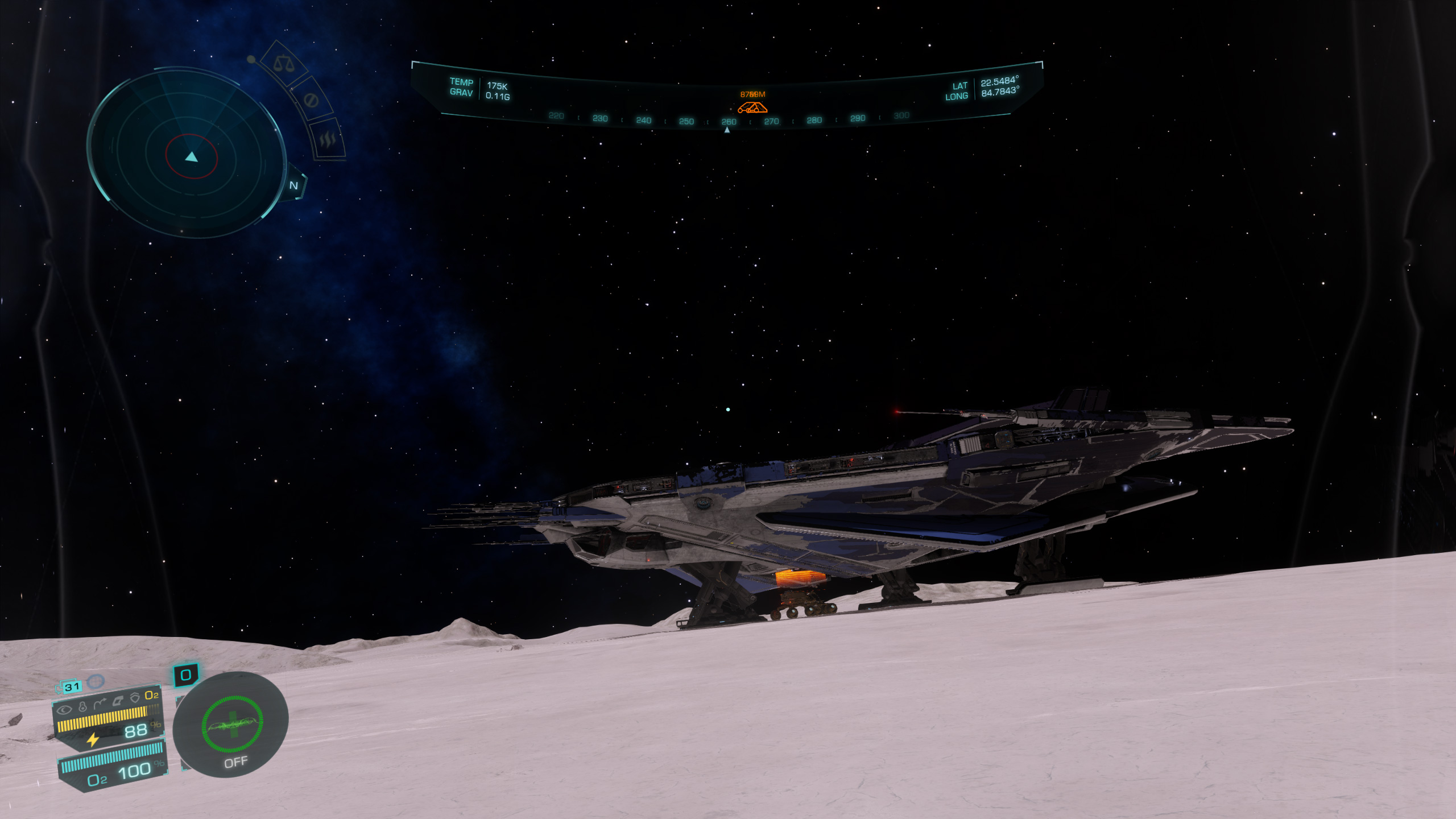 Blue-core.jpg