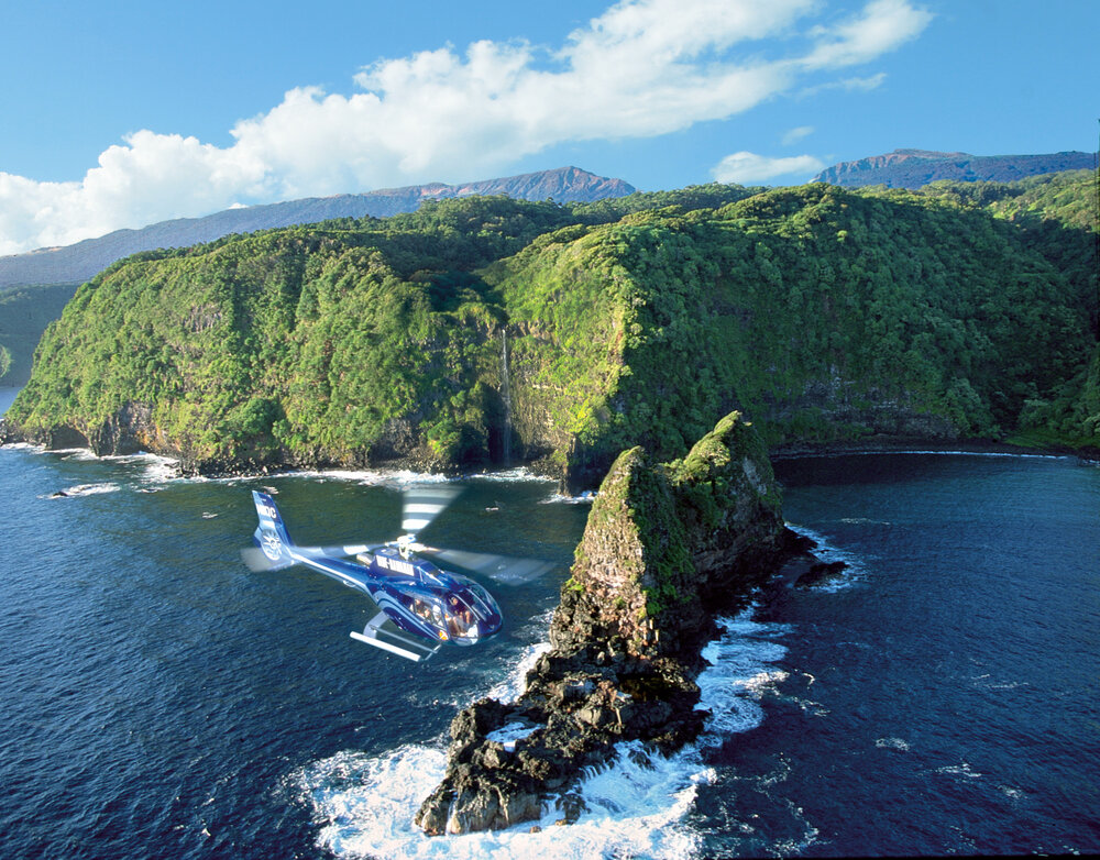 blue-hawaiian-jurassic-rock.jpg