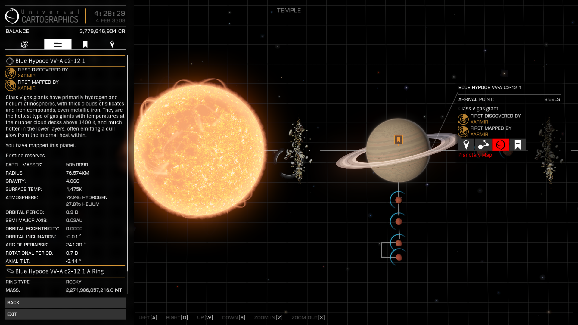 Blue Hypooe VV-A c2-12 system.png