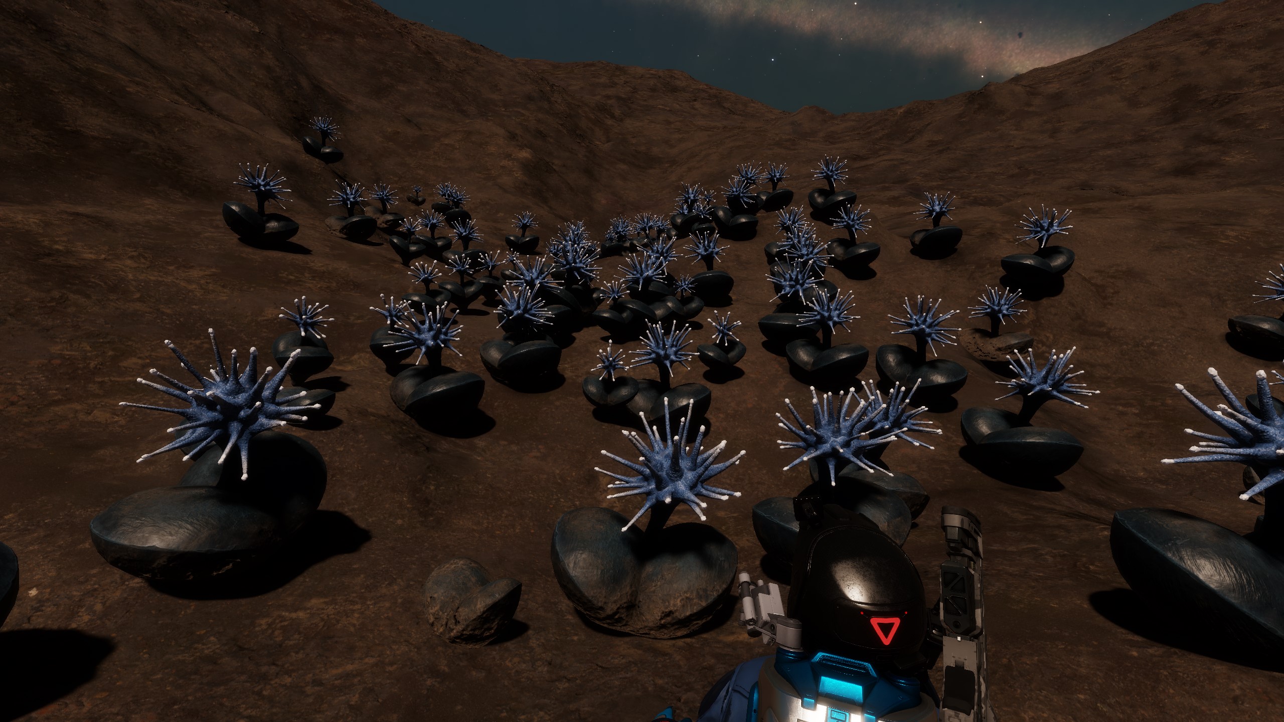 blue.jpg