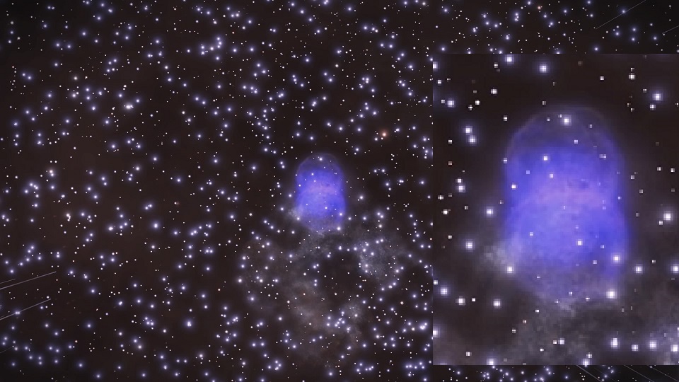 blue shift.jpg