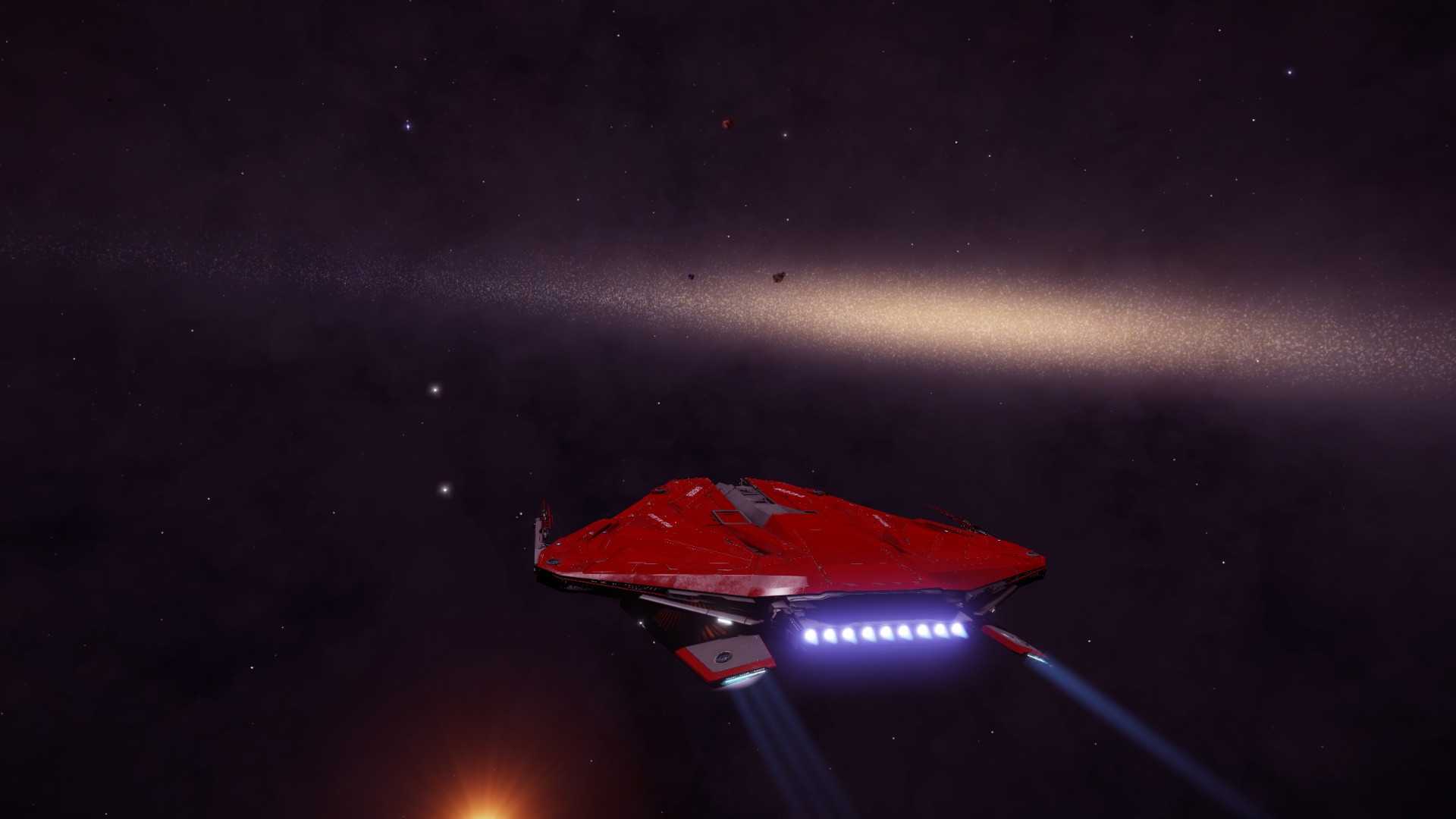 bluedust.jpg