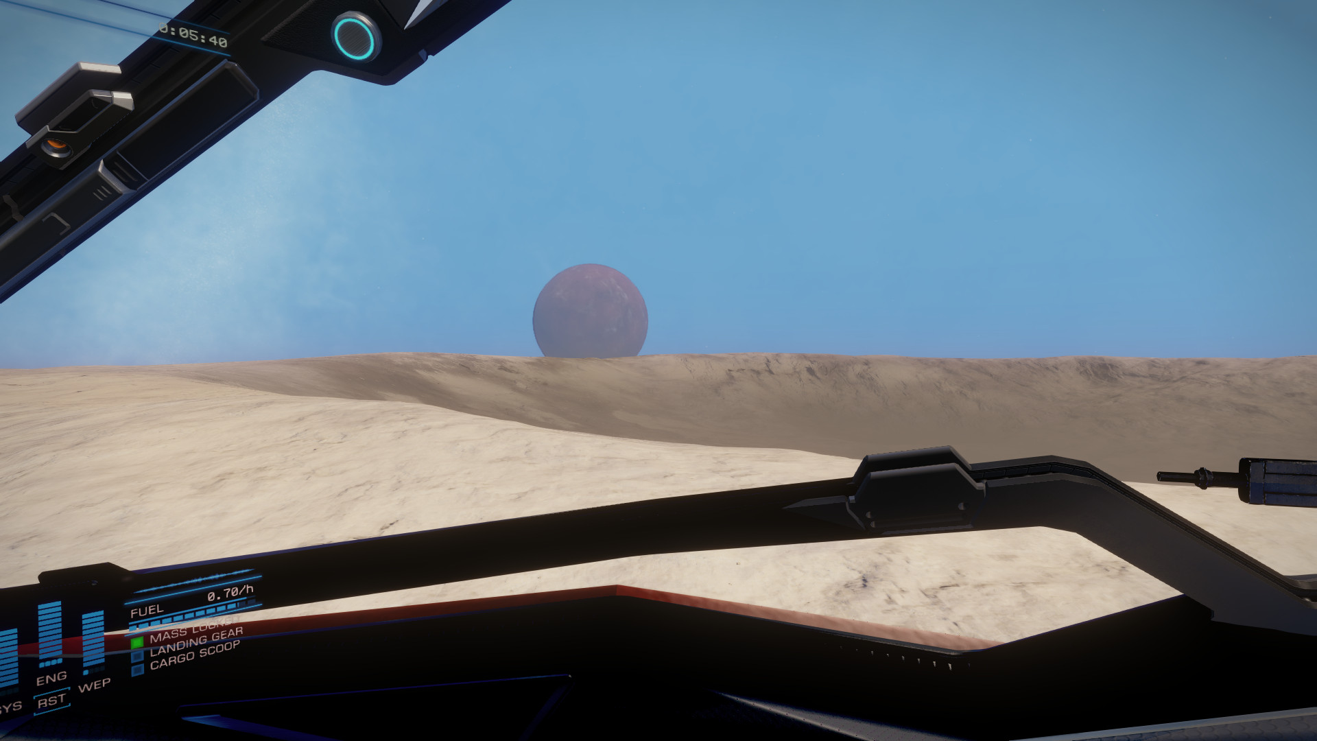 BlueSky2.jpg
