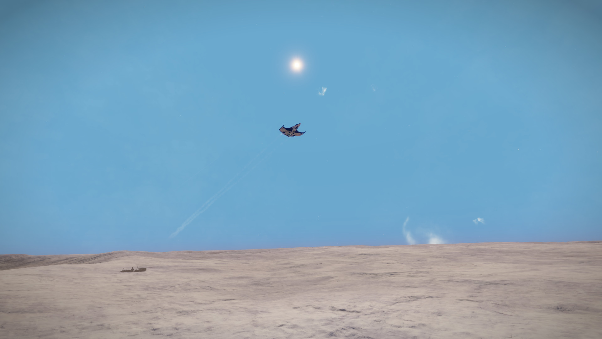 BlueSky3.jpg