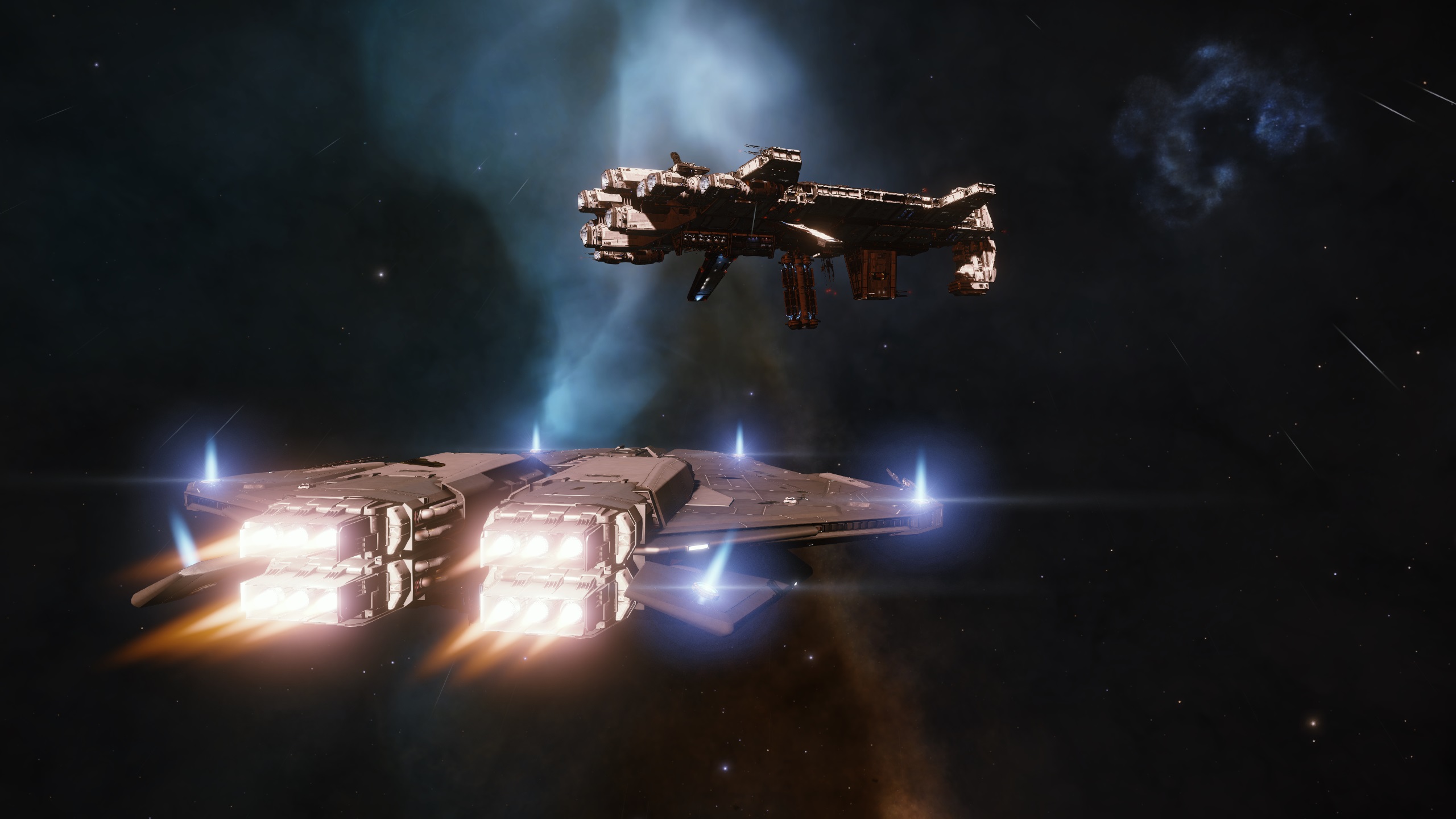 boarding carrier.jpg