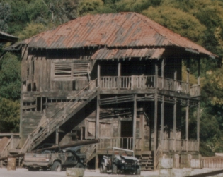 BoardingHouse.png