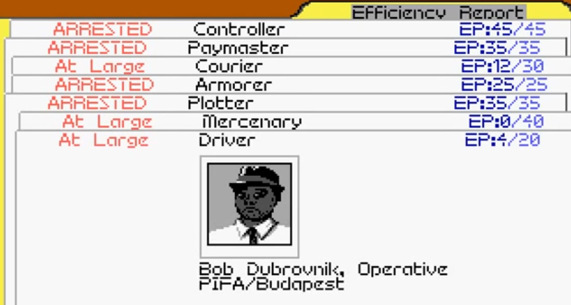 Bob at large.jpg