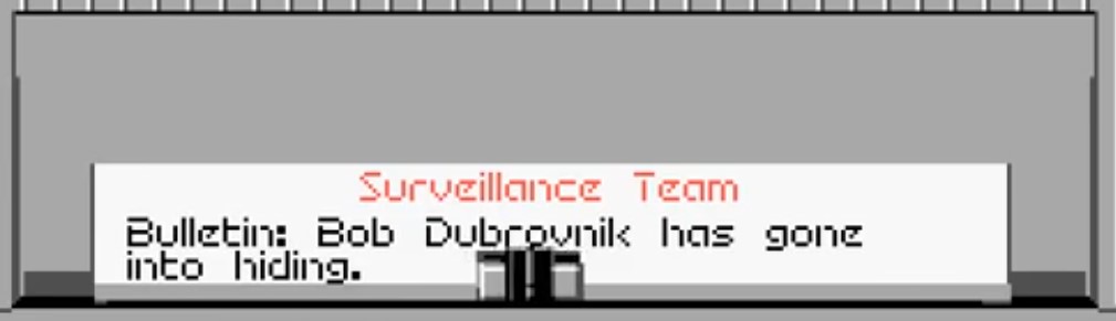 Bob Hides.jpg