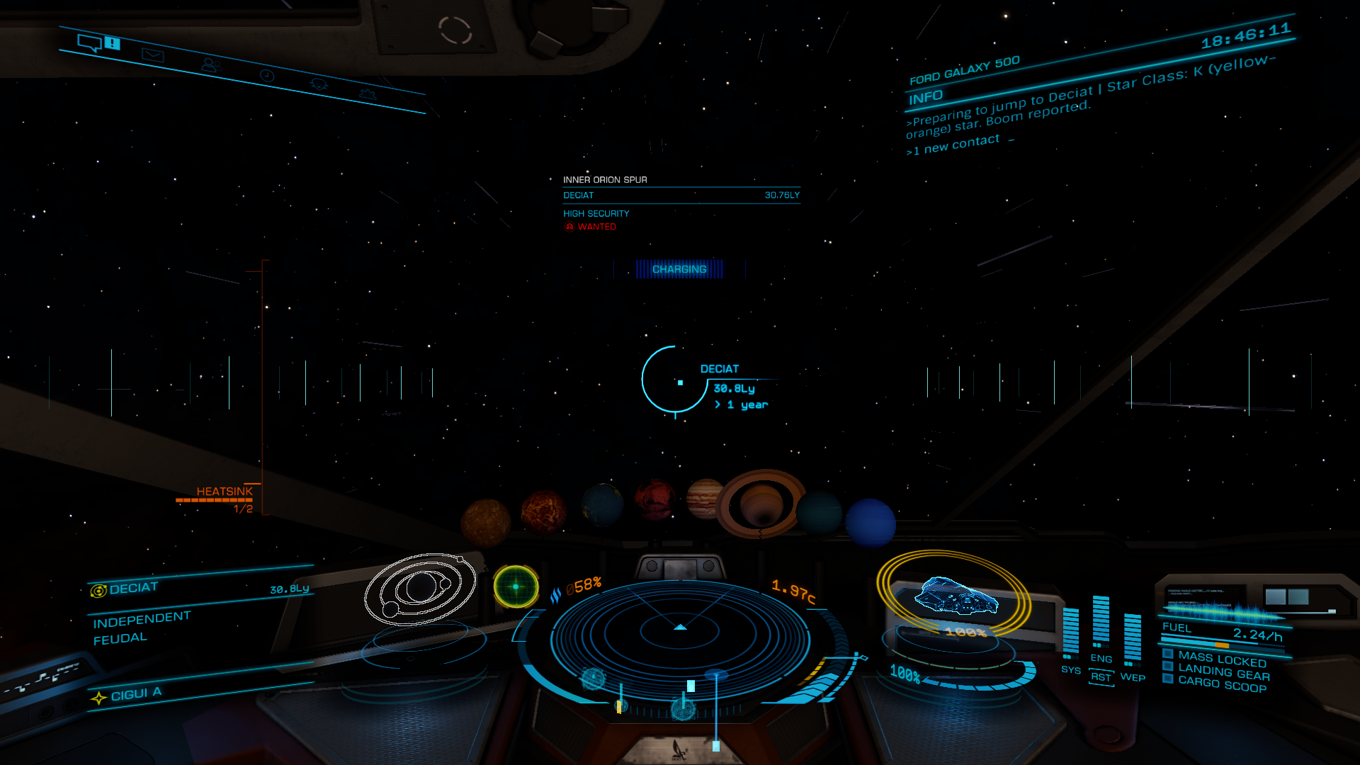 bobble-head-planets.png