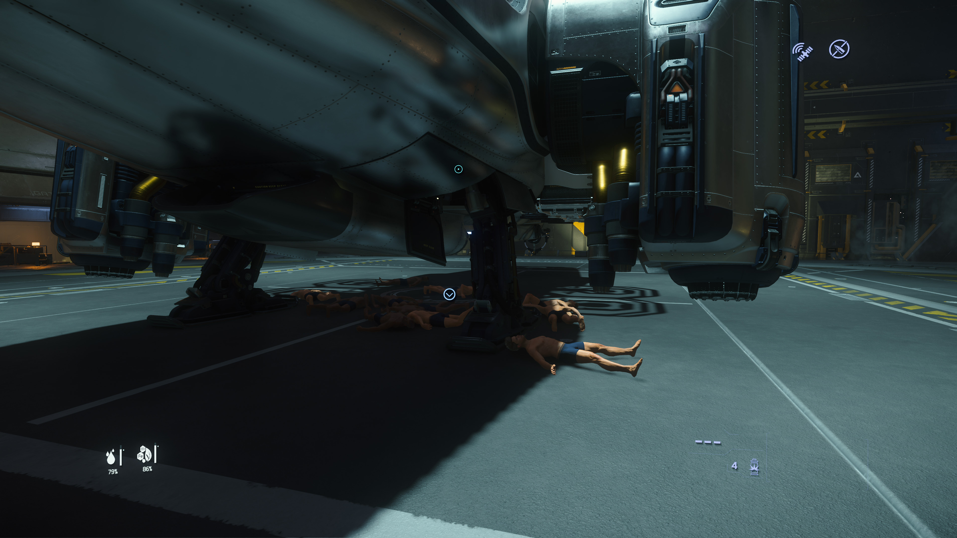 bodies.jpg
