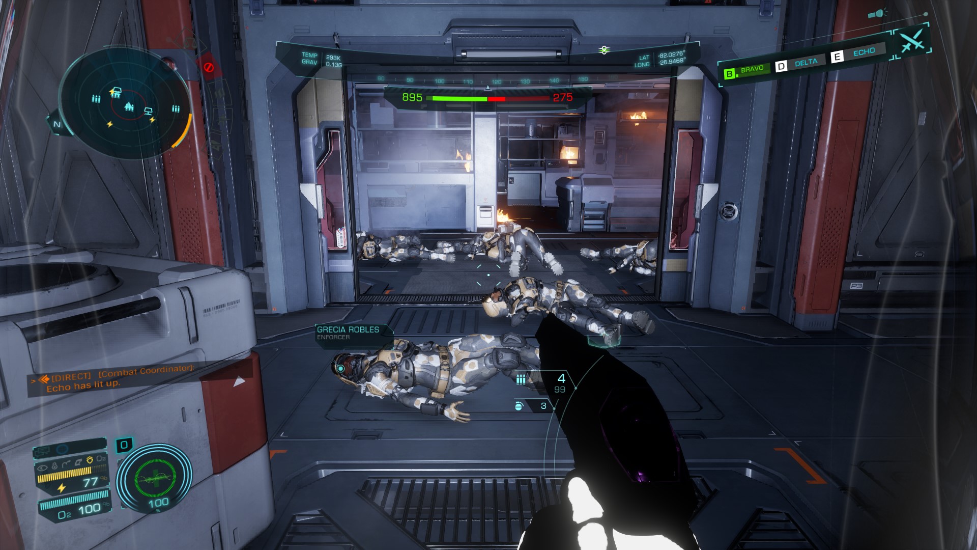 bodies04.jpg