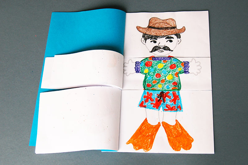 bodyflipbook-main.jpg