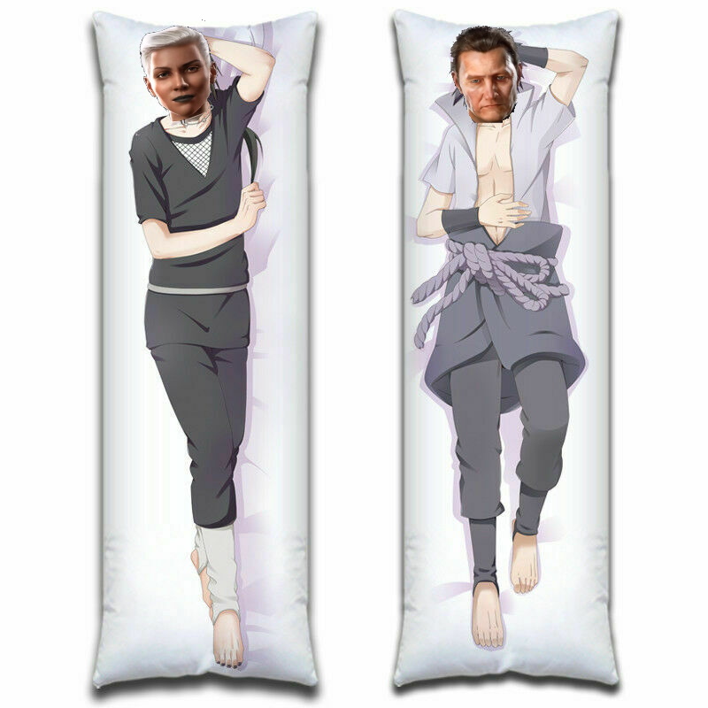 bodypillowfedmeme.jpg