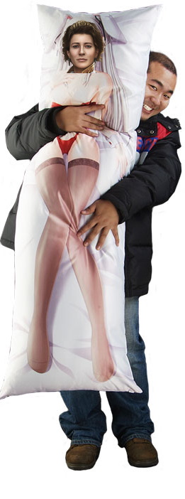 bodypillowlarissameme.jpg