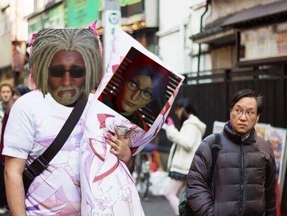 bodypillowmeme2.jpg