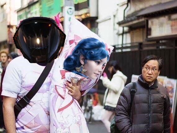 bodypillowmemeaisling.jpg