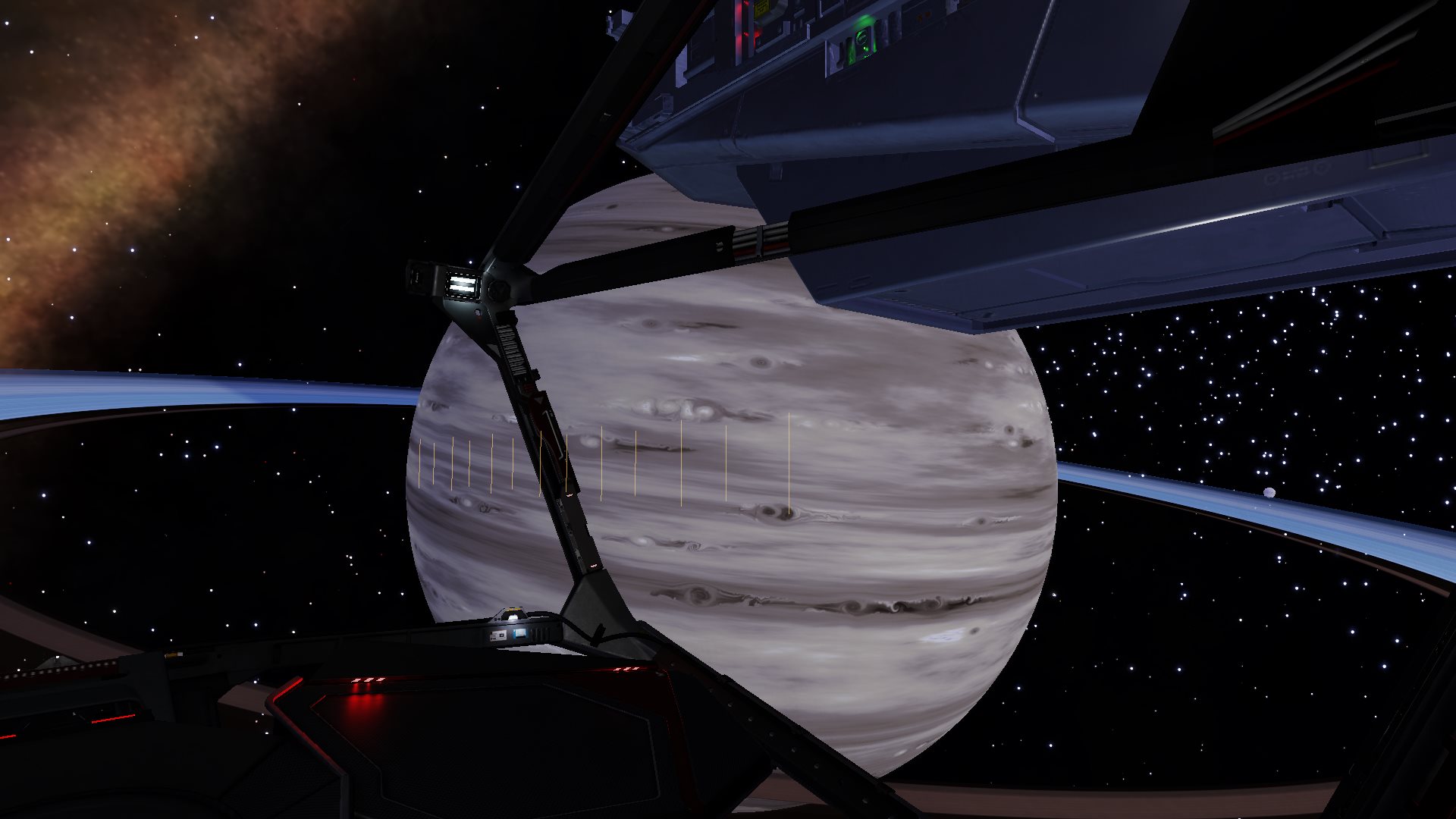 Boeph EW-Z c15-116 (33110718-124851).jpg