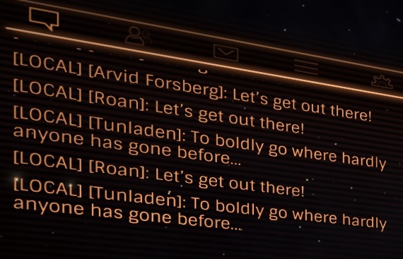 boldly go S.jpg