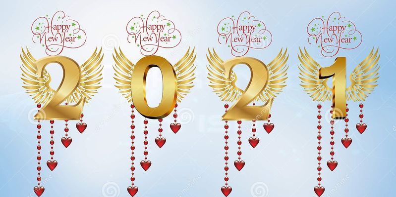 bonne-année-135300934.jpg
