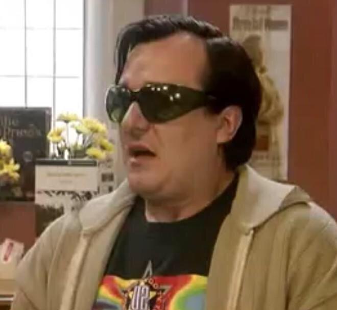 bono.jpg