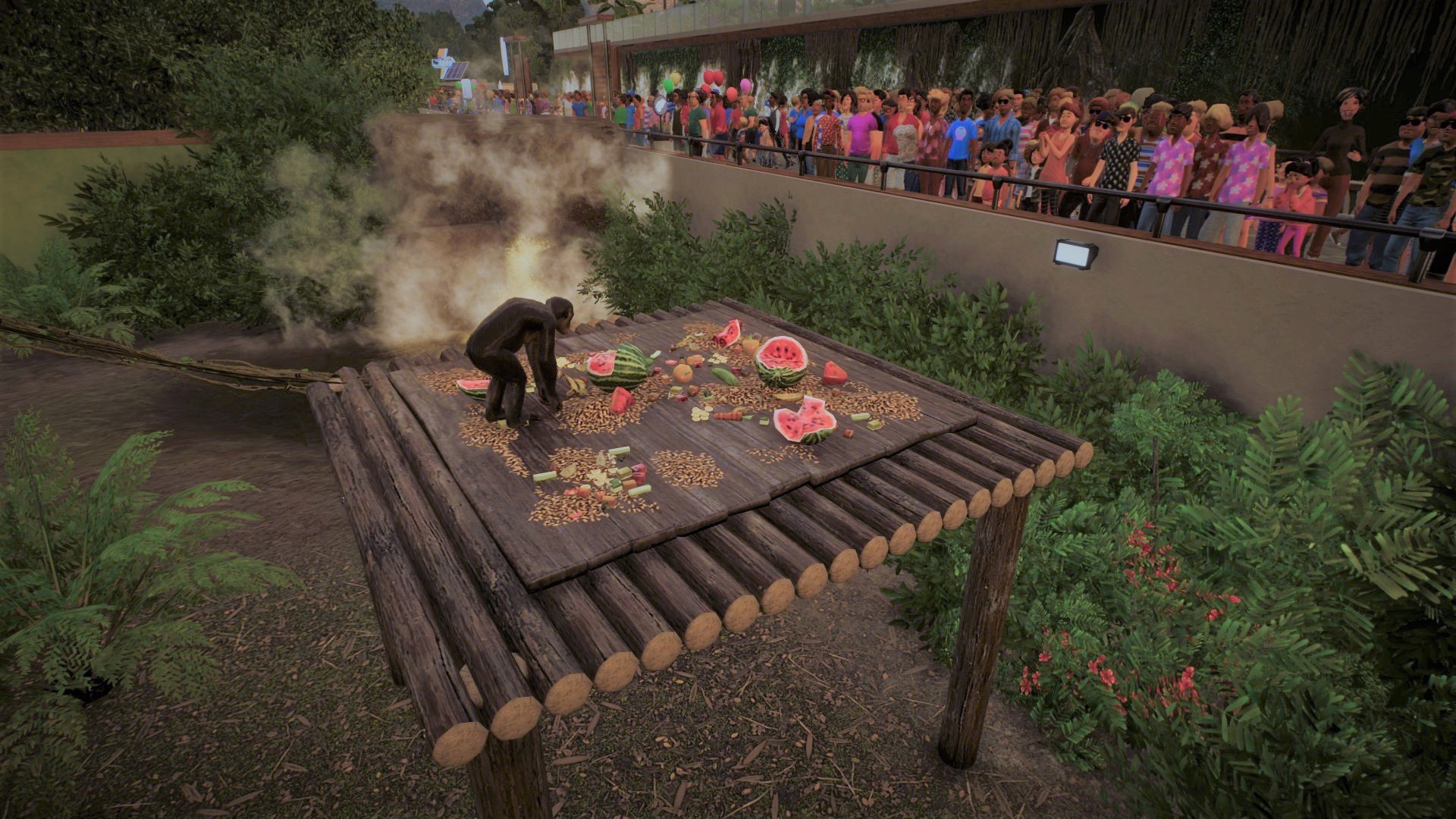 bonobo2.jpg
