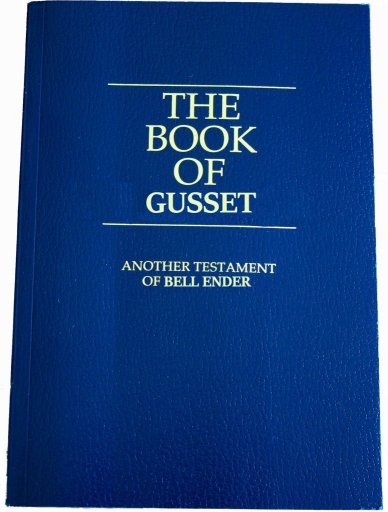 book.jpg