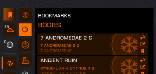 Bookmarks.PNG