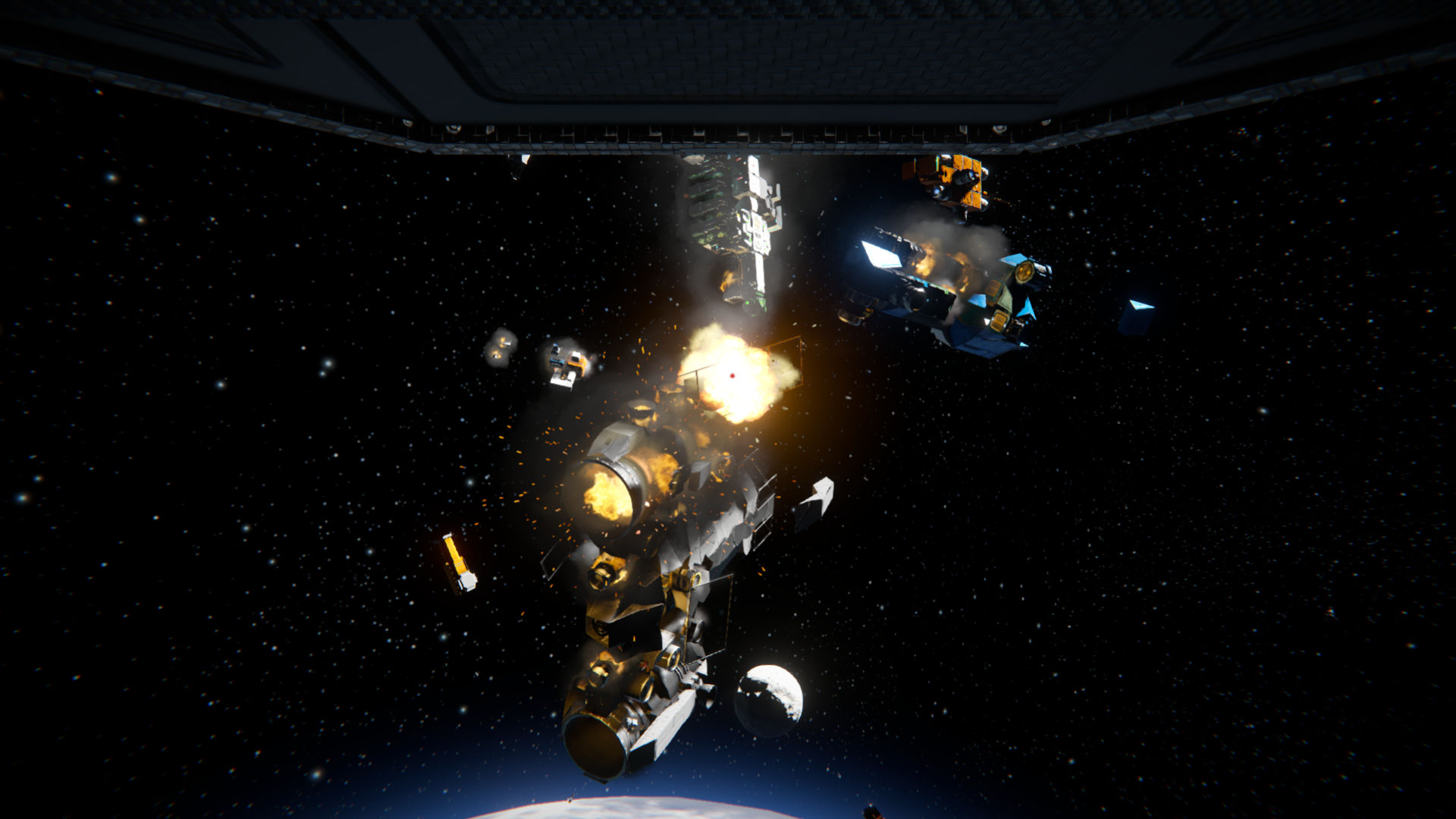 boom1.jpg