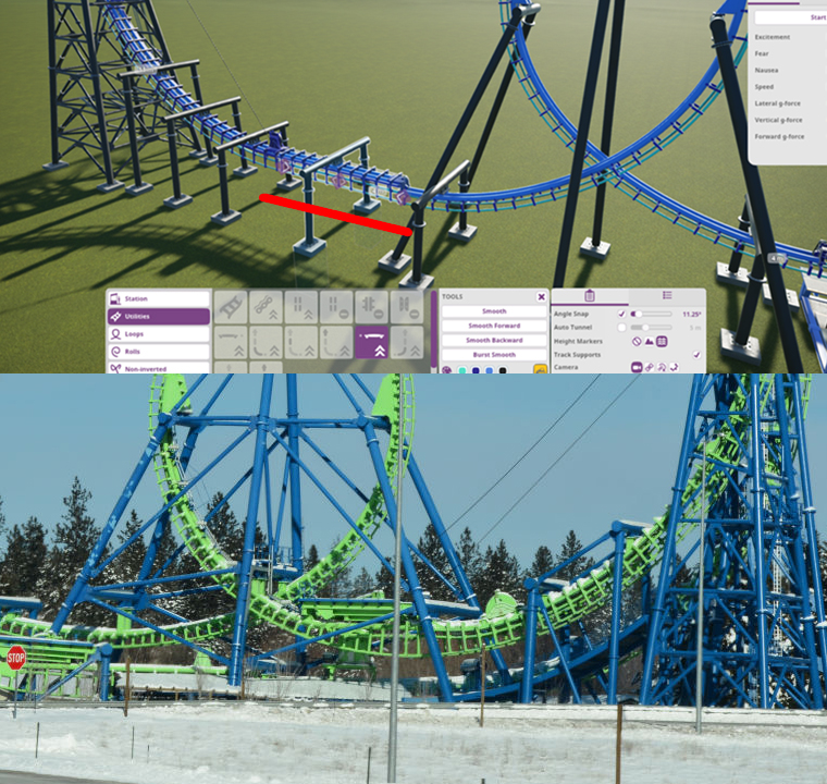 boomerang invert.jpg