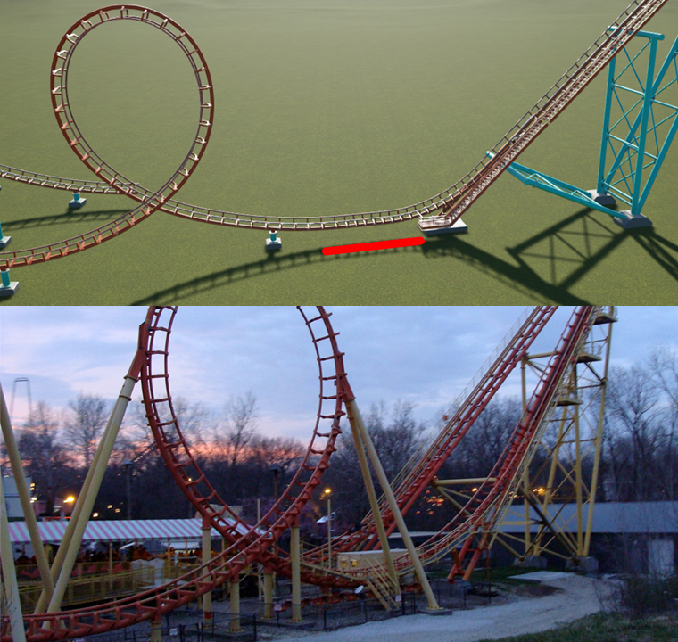 boomerang.jpg