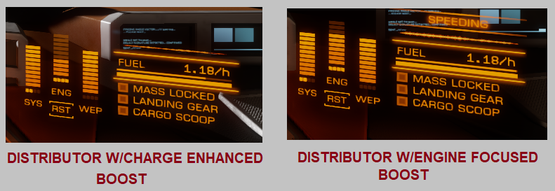 Boost Comparison.png