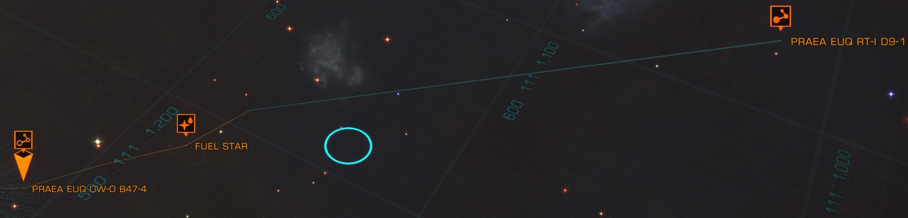 boost_1.jpg